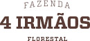 Florestal