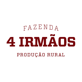 Fazenda 4 irmãos